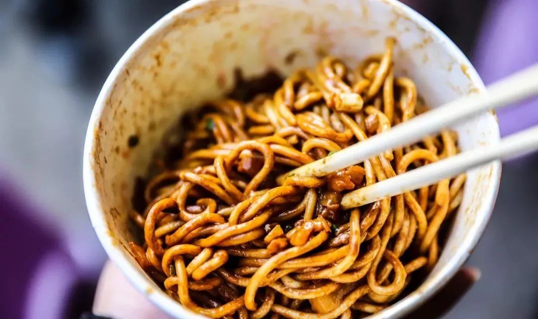 长沙美食街图片高清_长沙美食街图片真实_长沙美食街图片