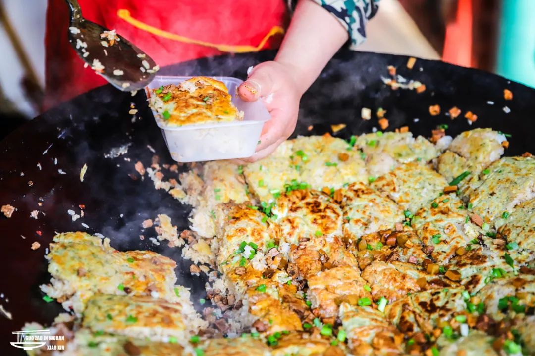 长沙美食街图片高清_长沙美食街图片真实_长沙美食街图片