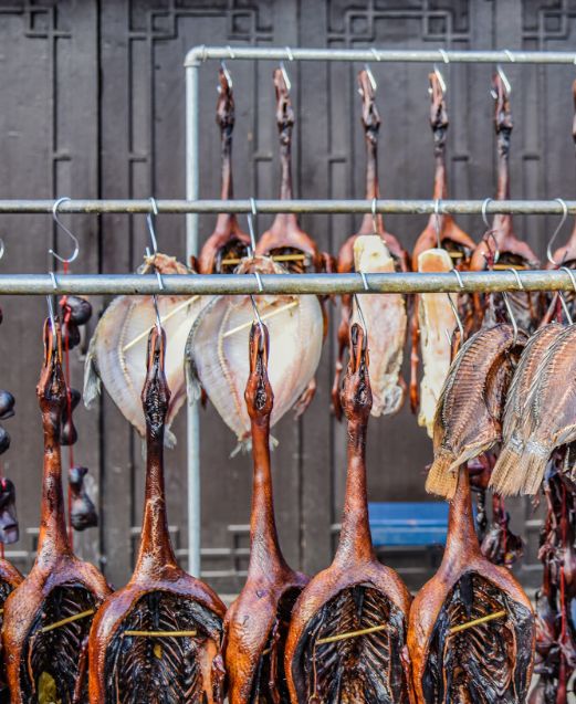 长沙美食街图片真实_长沙美食街图片_长沙美食街图片高清