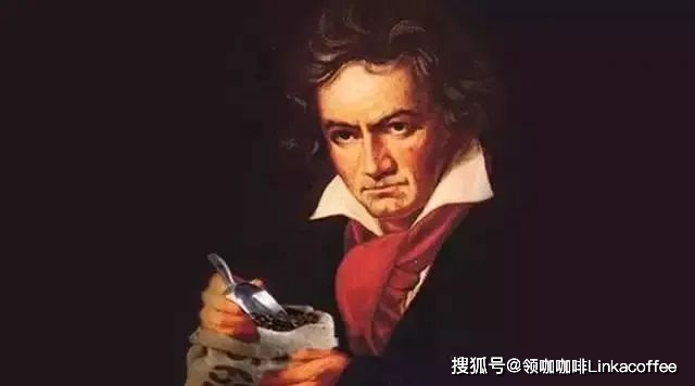 妖魔咖啡馆游戏_咖啡馆小游戏_咖啡馆游戏攻略