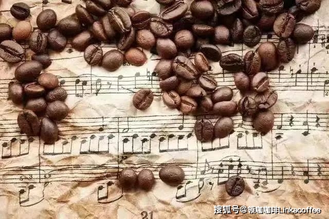 咖啡馆游戏攻略_妖魔咖啡馆游戏_咖啡馆小游戏
