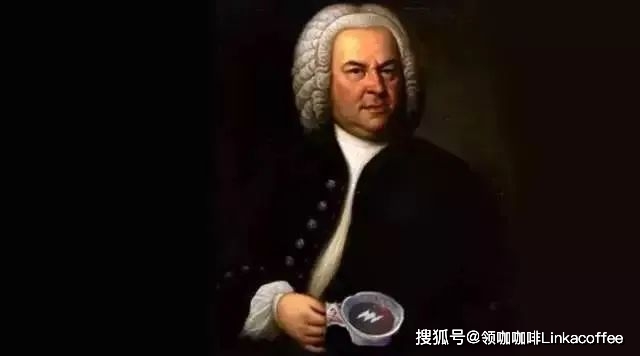 妖魔咖啡馆游戏_咖啡馆小游戏_咖啡馆游戏攻略