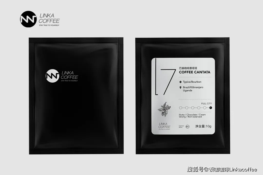 咖啡馆游戏攻略_妖魔咖啡馆游戏_咖啡馆小游戏