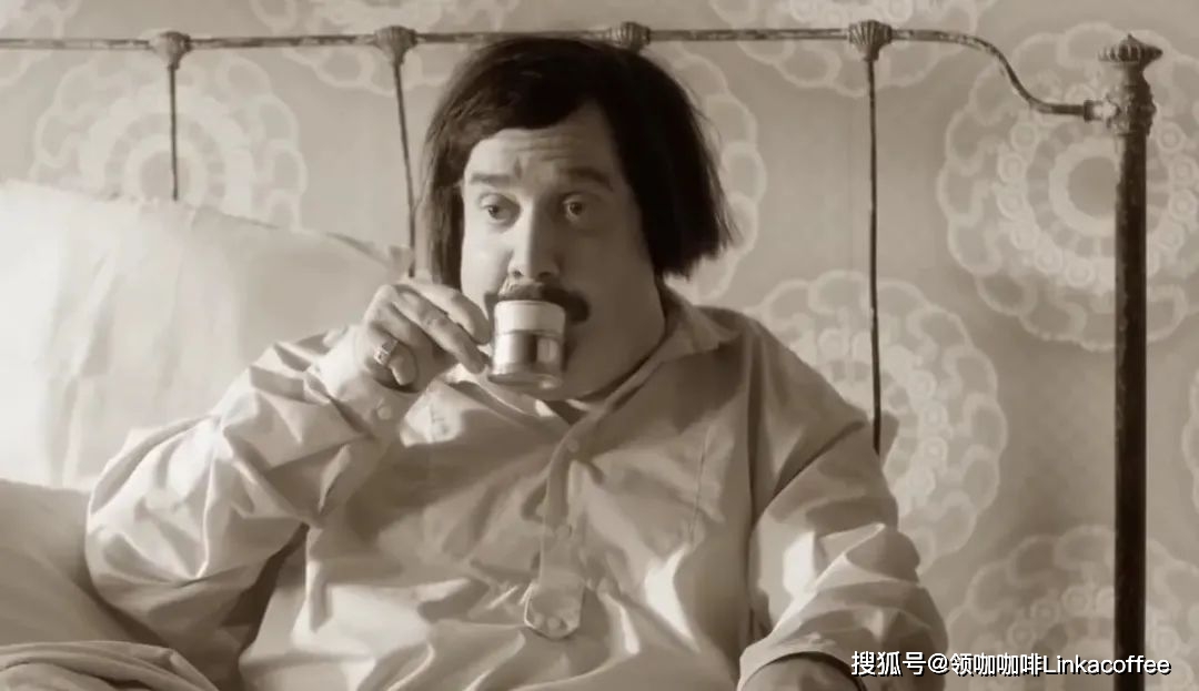 咖啡馆小游戏_咖啡馆游戏攻略_妖魔咖啡馆游戏