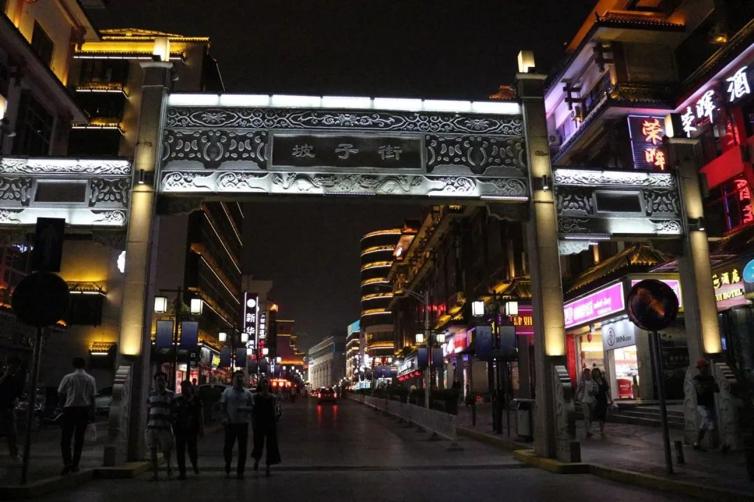 长沙美食街图片_长沙美食街图片大全_长沙美食街图片高清