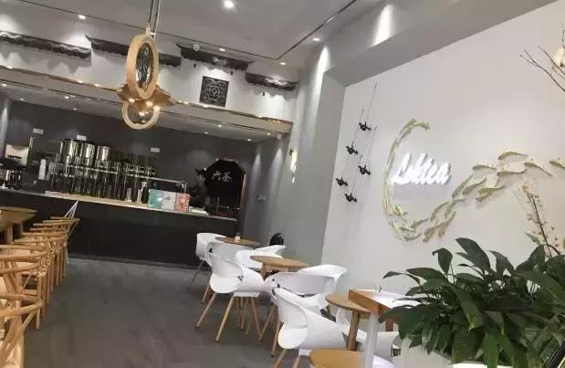 南昌猫咖一般怎么收费_南昌厅猫咪咖啡店地址_南昌猫咪咖啡厅
