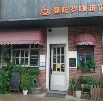 南昌猫咪咖啡厅_南昌猫咖一般怎么收费_南昌厅猫咪咖啡店地址