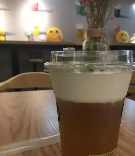 南昌猫咖一般怎么收费_南昌猫咪咖啡厅_南昌厅猫咪咖啡店地址