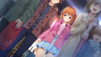 星光咖啡馆与死神之蝶全cg存档_星光咖啡馆与死神之蝶全cg