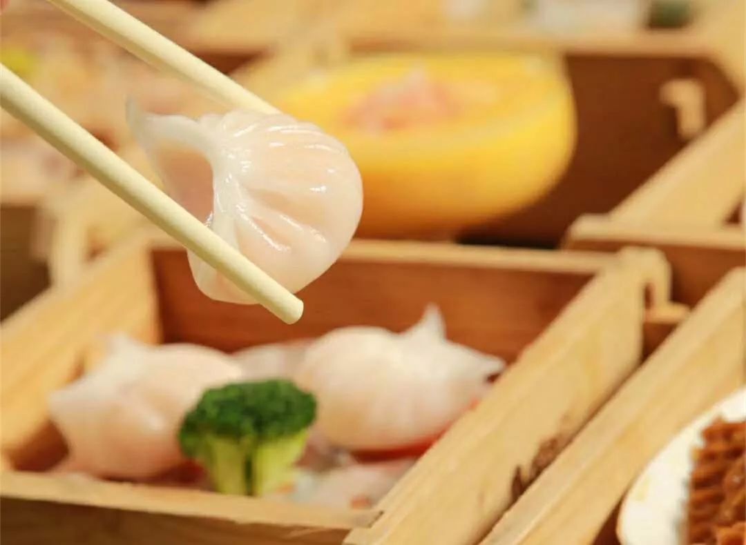 发师傅点心_点心师傅多少钱一个月_点心师傅的岗位职责