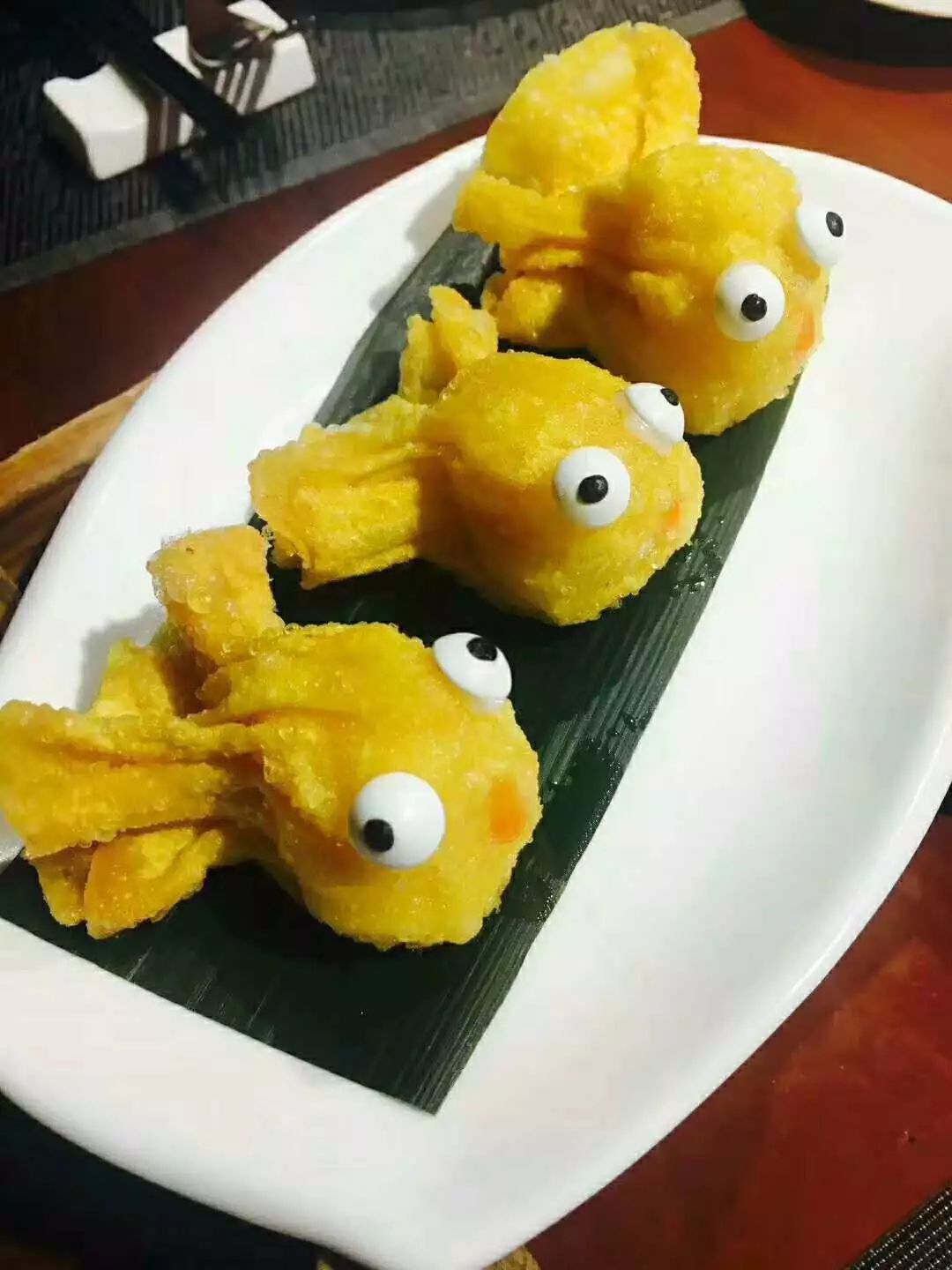 发师傅点心_点心师傅的岗位职责_点心师傅多少钱一个月