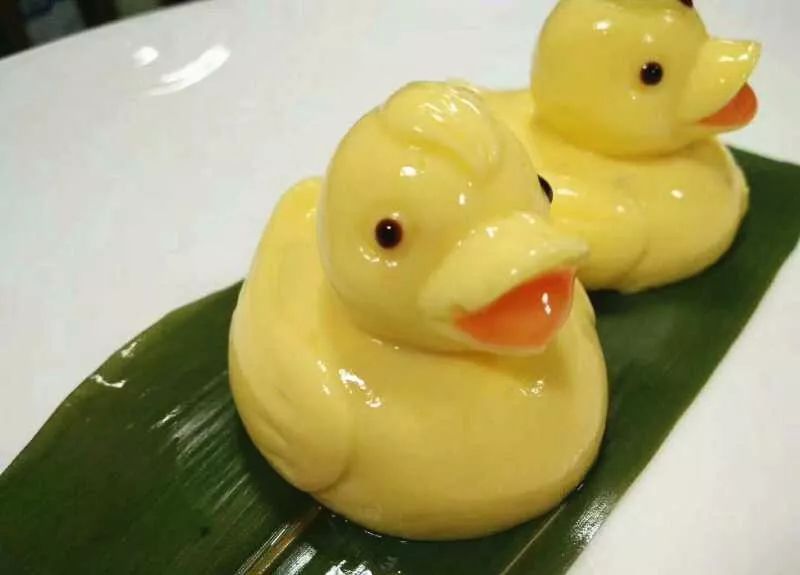 点心师傅多少钱一个月_发师傅点心_点心师傅的岗位职责