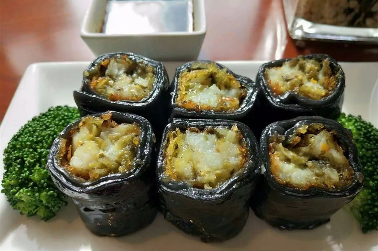 点心师傅多少钱一个月_发师傅点心_点心师傅的岗位职责