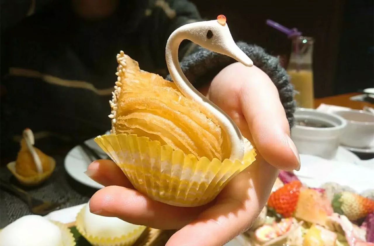 点心师傅多少钱一个月_发师傅点心_点心师傅的岗位职责