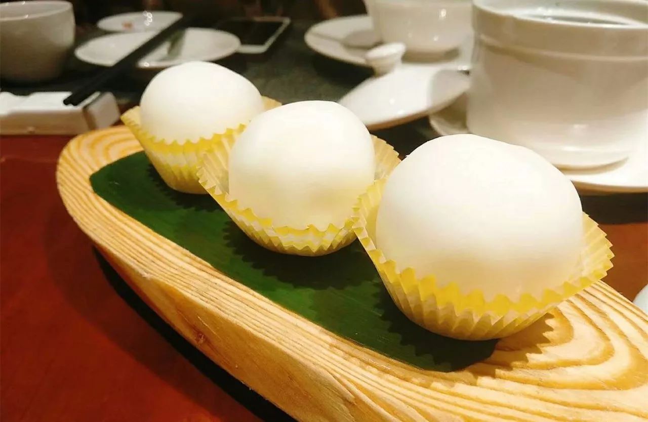 点心师傅的岗位职责_发师傅点心_点心师傅多少钱一个月
