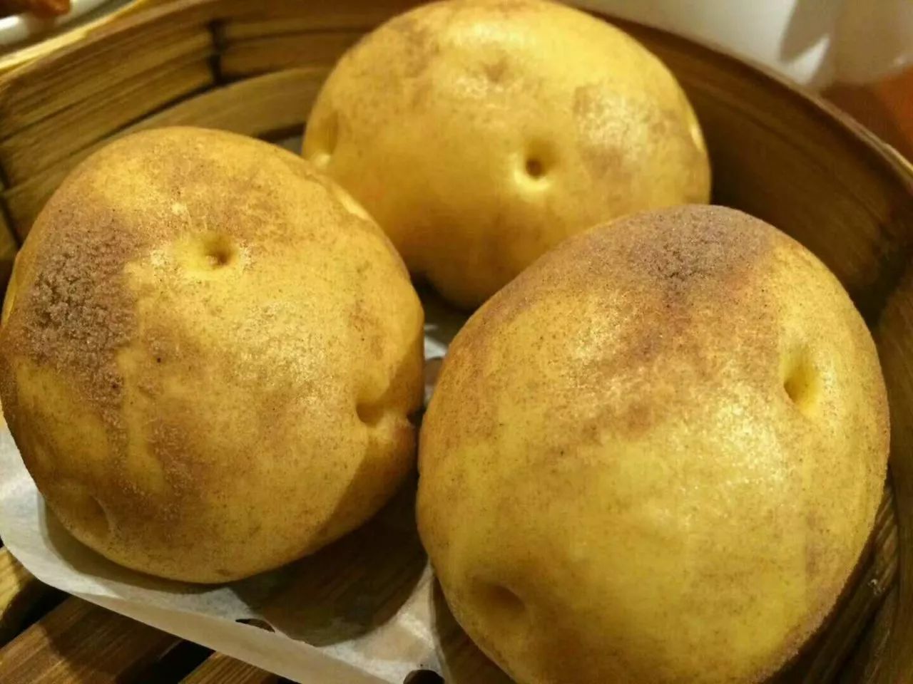 点心师傅的岗位职责_发师傅点心_点心师傅多少钱一个月
