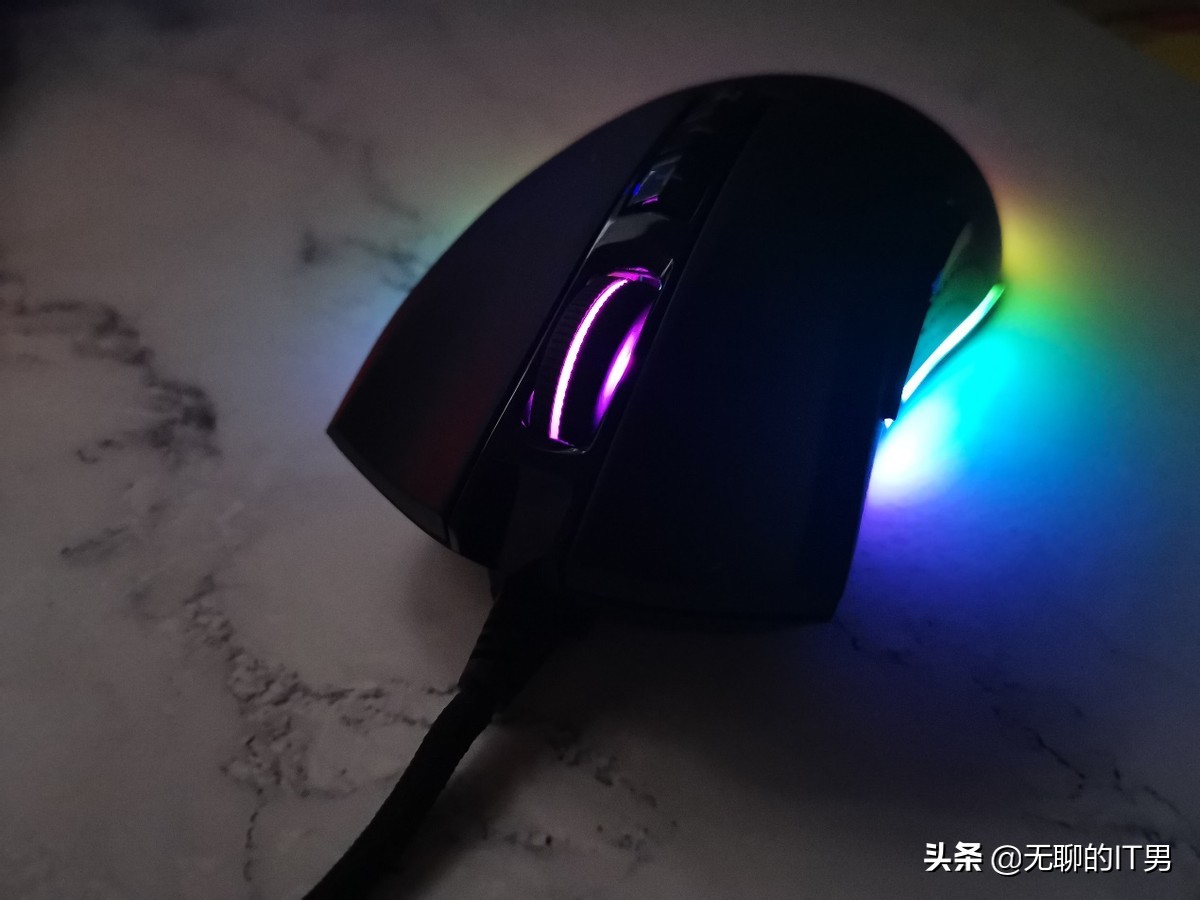 电竞小幽灵_幽灵电竞包_幽灵lol
