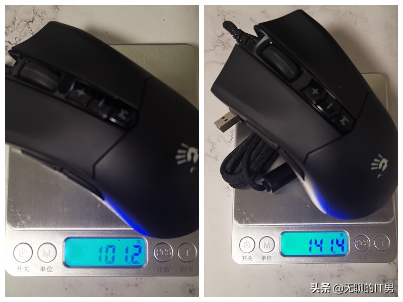 幽灵lol_幽灵电竞包_电竞小幽灵