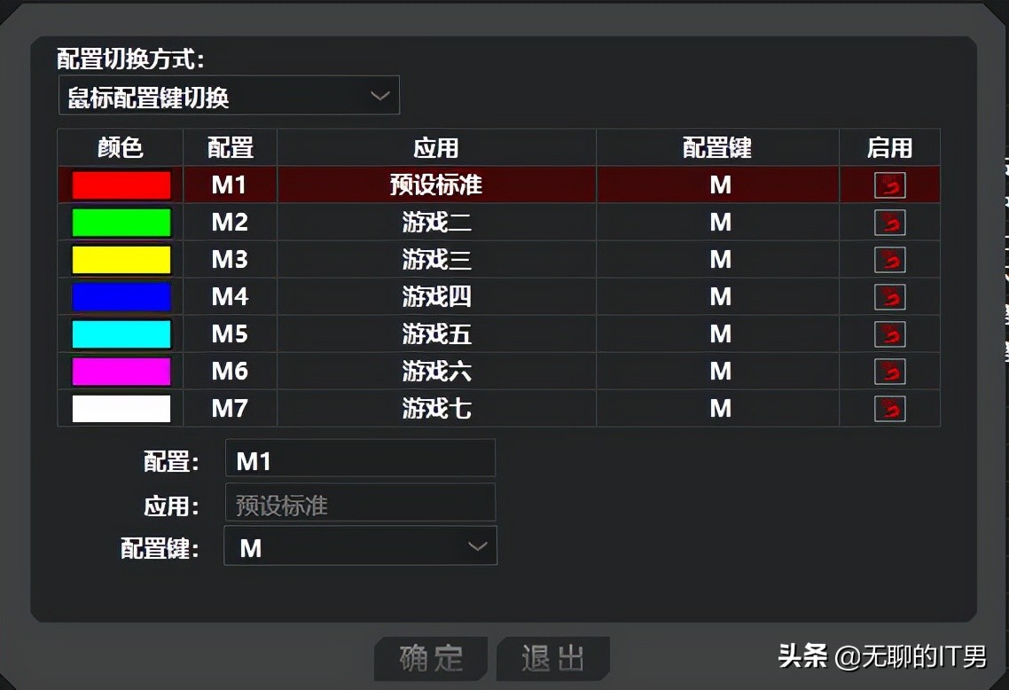 电竞小幽灵_幽灵lol_幽灵电竞包