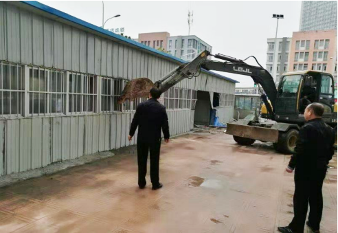 咖啡色铝塑板_咖啡色铝塑板图片_咖啡色板铝塑板好看吗