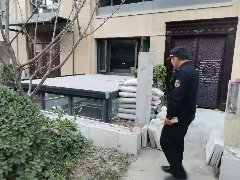 咖啡色铝塑板_咖啡色板铝塑板好看吗_咖啡色铝塑板图片