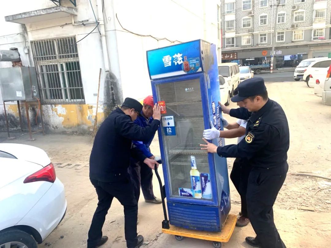 咖啡色铝塑板_咖啡色铝塑板图片_咖啡色板铝塑板好看吗