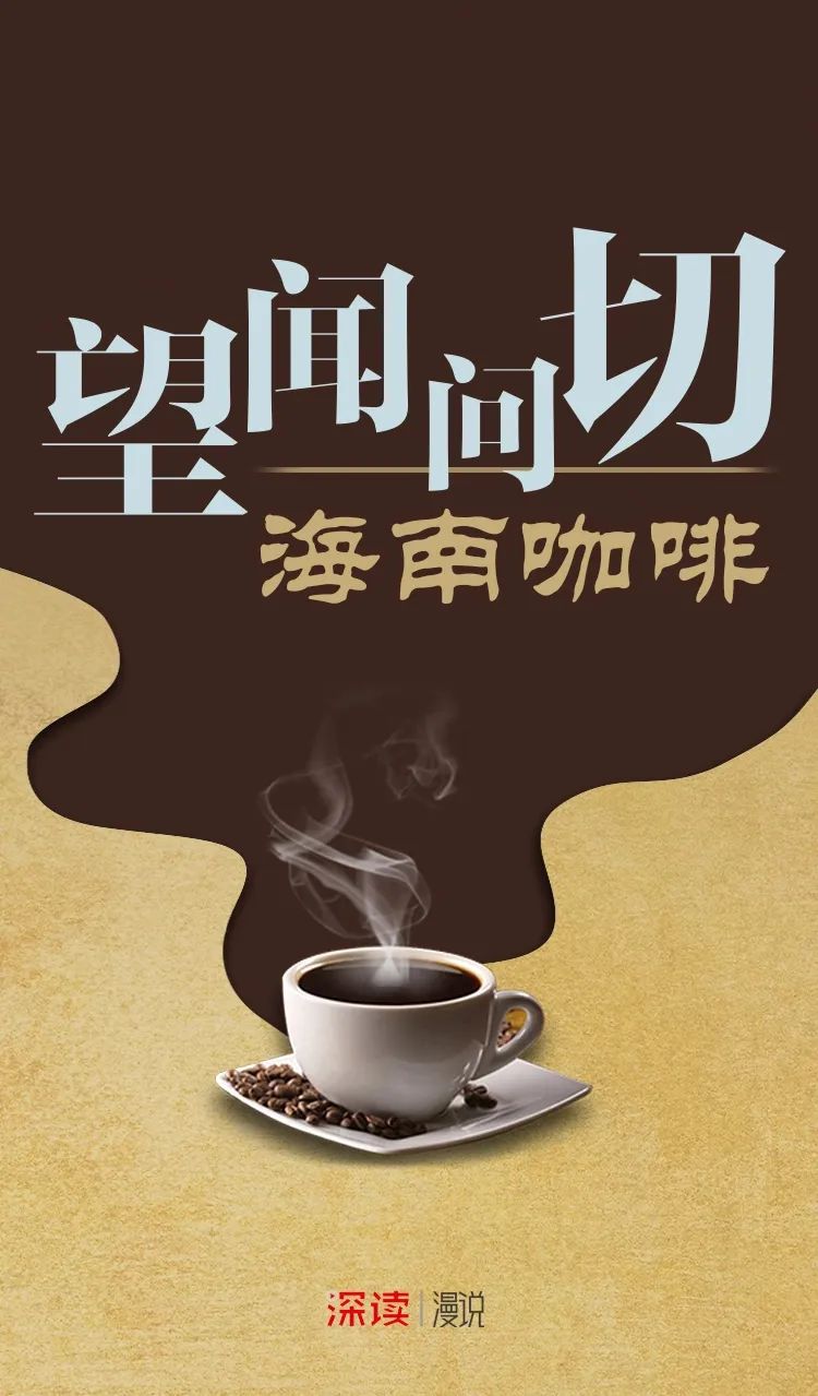 兴隆有机咖啡_兴隆咖啡的味道_兴隆咖啡怎么喝