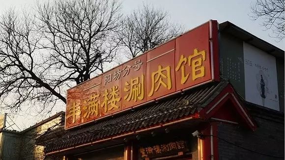 咖啡色铝塑板门头效果图_咖啡色铝塑板_咖啡色板铝塑板区别