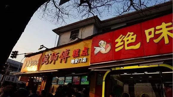 咖啡色铝塑板_咖啡色板铝塑板区别_咖啡色铝塑板门头效果图