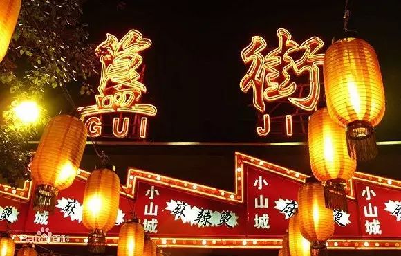 咖啡色板铝塑板区别_咖啡色铝塑板_咖啡色铝塑板门头效果图