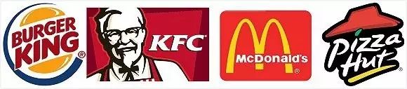 咖啡色铝塑板门头效果图_咖啡色铝塑板_咖啡色板铝塑板区别