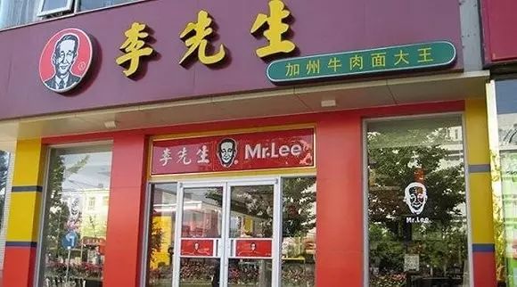 咖啡色板铝塑板区别_咖啡色铝塑板_咖啡色铝塑板门头效果图