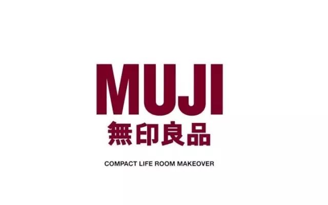 咖啡色铝塑板_咖啡色板铝塑板区别_咖啡色铝塑板门头效果图