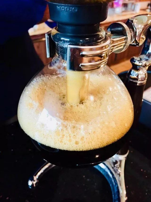 兴隆咖啡的味道_兴隆有机咖啡_咖啡兴隆机有什么作用