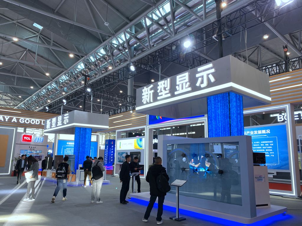 合肥天鹅湖万达美食_合肥万达广场天鹅湖店营业时间_合肥天鹅湖万达广场美食
