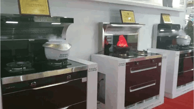 合肥万达广场天鹅湖店营业时间_合肥天鹅湖万达美食_合肥天鹅湖万达广场美食
