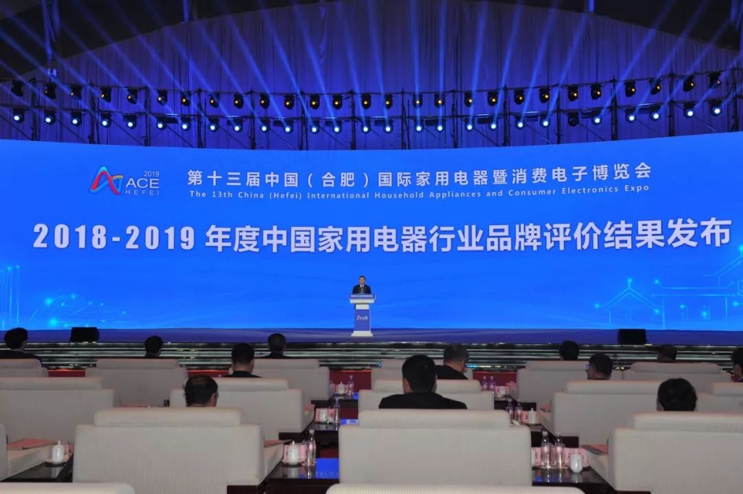 合肥天鹅湖万达美食_合肥万达广场天鹅湖店营业时间_合肥天鹅湖万达广场美食