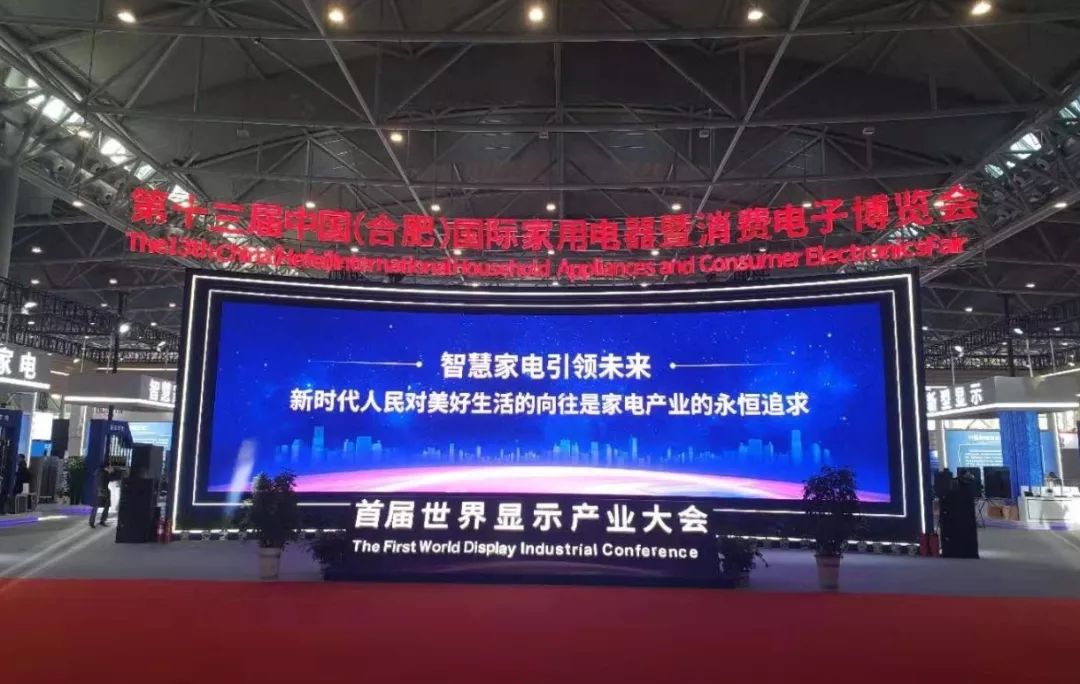 合肥天鹅湖万达广场美食_合肥万达广场天鹅湖店营业时间_合肥天鹅湖万达美食