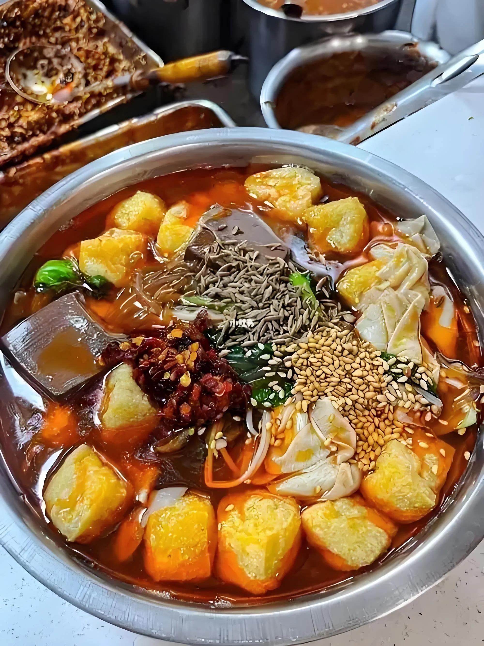 美食带来的快乐美句_美食带来的幸福感文案_美食带来的