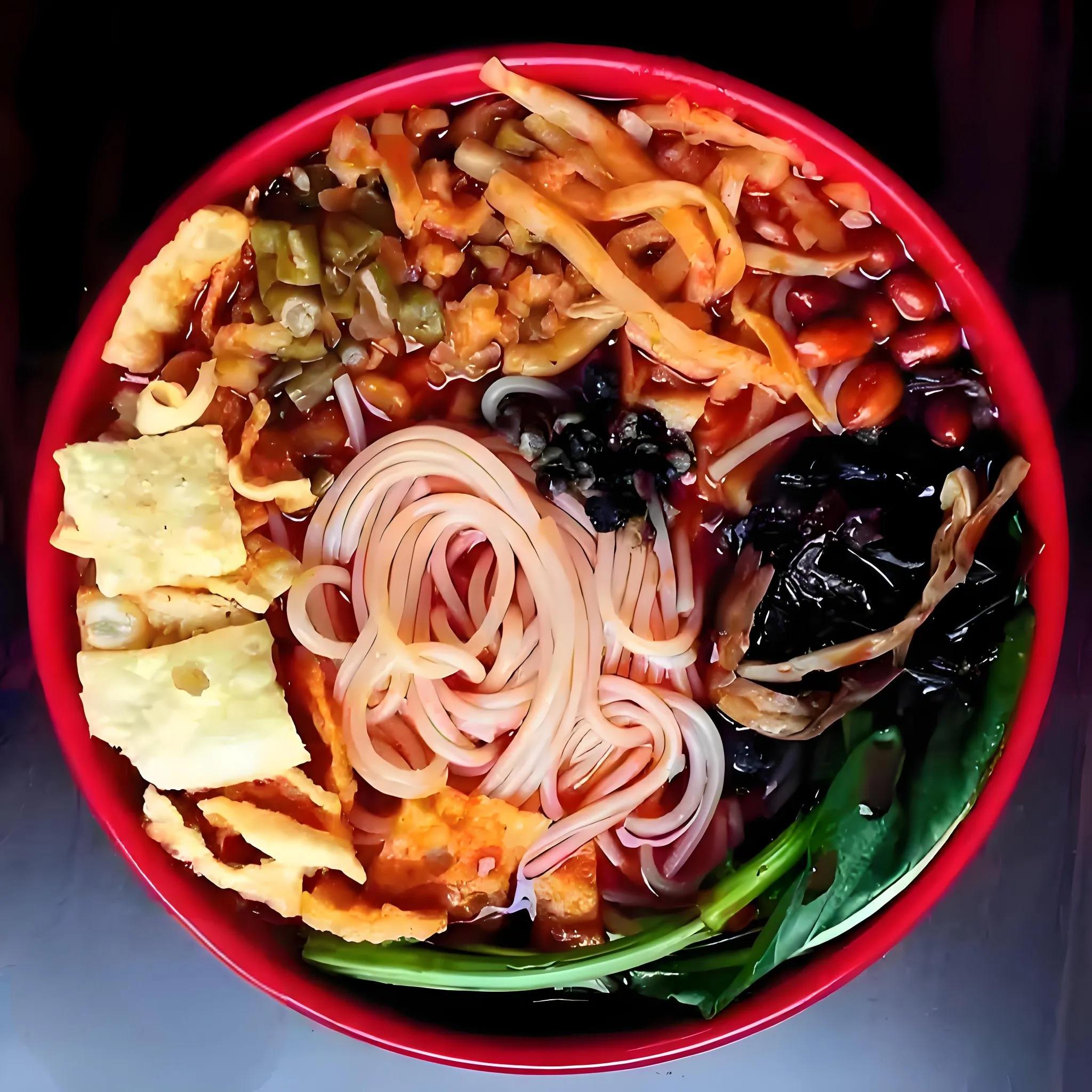 美食带来的快乐美句_美食带来的幸福感文案_美食带来的