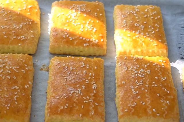 瓜子仁点心_瓜子点心制作方法_瓜子算不算点心食品