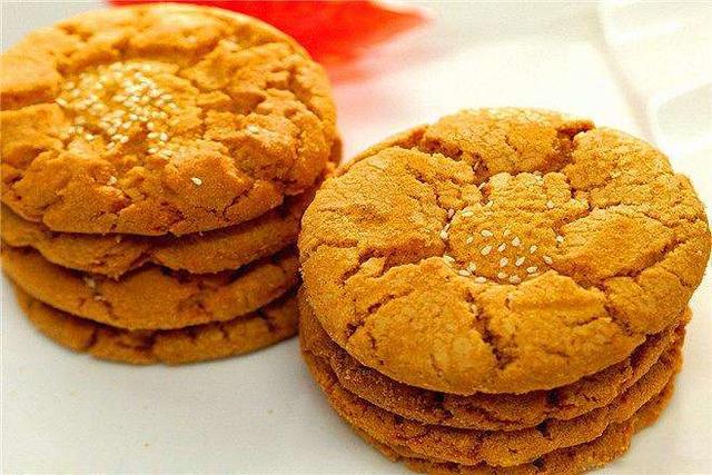 瓜子点心制作方法_瓜子仁点心_瓜子算不算点心食品