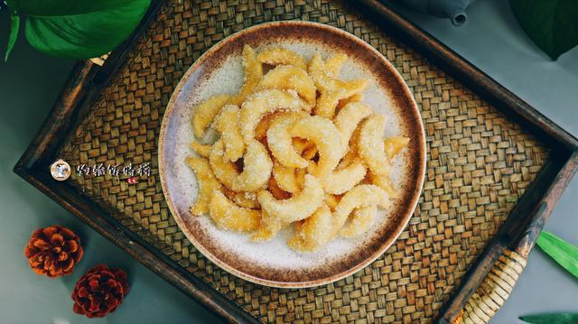 瓜子仁点心_瓜子算不算点心食品_瓜子点心制作方法