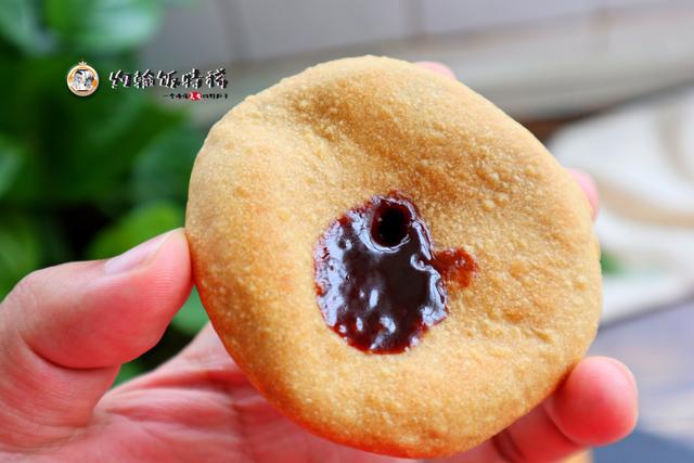 瓜子仁点心_瓜子算不算点心食品_瓜子点心制作方法