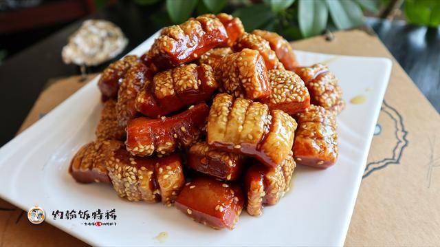瓜子算不算点心食品_瓜子仁点心_瓜子点心制作方法
