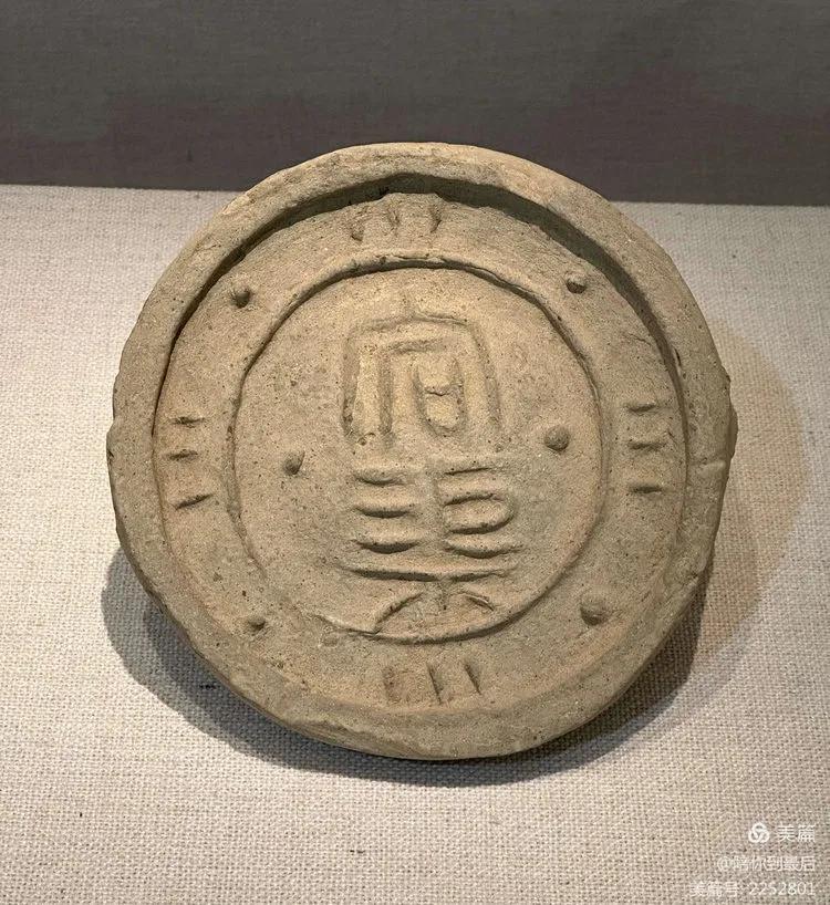 渠县美食节_渠县美食_四川渠县美食有哪些