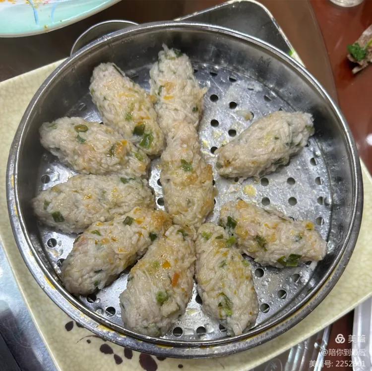 四川渠县美食有哪些_渠县美食_渠县美食节