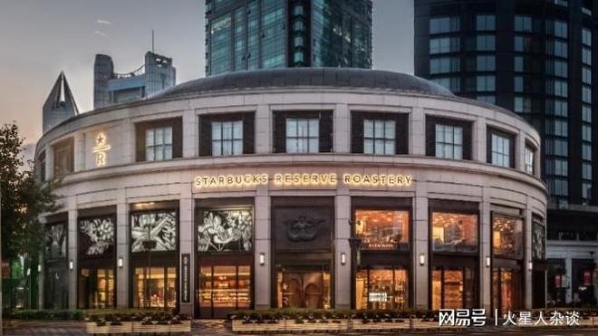 上海咖啡厅设计布局_上海建设路咖啡馆_上海咖啡馆原址