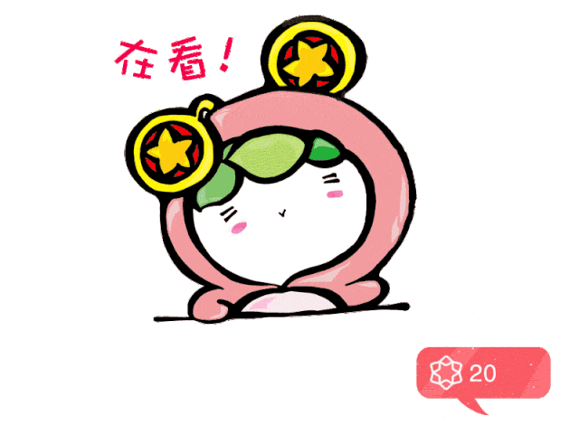 gdes电竞_游戈电竞_龙戈电竞平台