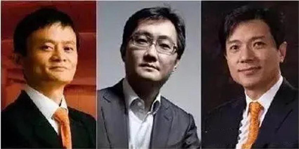 腾讯创业故事500字_腾讯创业的故事_腾讯公司创业小故事